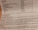 Vadas zabtörettel recept fázis 6 fotója