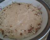 Laziza kheer mix recipe step 4 photo