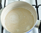 Foto del paso 1 de la receta: Copa de crema de nueces y chocolate
