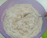Foto langkah ke 2 dari resep Adonan Dasar Roti Tanpa Ulen (Versi Minyak).