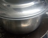 ભૈડકું(Bhaidku Recipe in Gujarati) રેસીપી સ્ટેપ6ફોટો