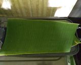 Foto langkah ke 4 dari resep Bandeng Bakar Khas Makassar.