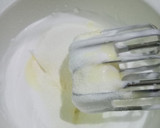 Foto langkah ke 2 dari resep Resep Ice Krim Simple.