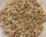 Zingy Quinoa & Rice Salad recipe step 3 photo