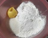 Foto langkah ke 2 dari resep Ubi Goreng Tepung -360-.