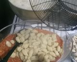 Foto del paso 8 de la receta: Ñoquis de papa✨