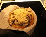 Foto del paso 10 de la receta: 2 zzapis dos