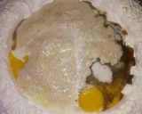 Foto del paso 2 de la receta: Pan de leche o miguelitos