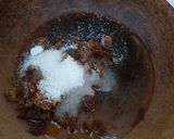 Foto langkah ke 5 dari resep Gemblong Tepung Ketan.