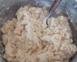 Foto del paso 3 de la receta: Ñoquis de papas caseros!
