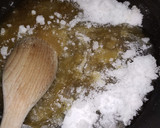 Foto del paso 1 de la receta: Caramelo saborizado para postres