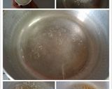 焦糖布丁蛋糕的食譜步驟2照片