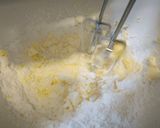 Foto del paso 1 de la receta: Buttercream cheese de oreo