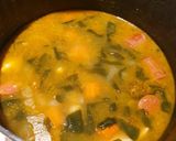 Foto del paso 4 de la receta: Lentejas (receta de mi abuela)