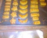 Foto langkah ke 5 dari resep Kastengel sederhana banget.