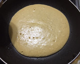 Foto del paso 1 de la receta: Panqueques de avena