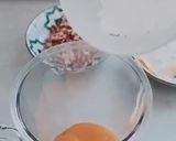 عکس مرحله 2 از دستور شیرینی پفکی گردویی صنما