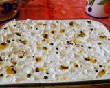 Foto del paso 3 de la receta: Tentación de Parchita