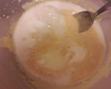 Foto del paso 6 de la receta: Bizcochuelo