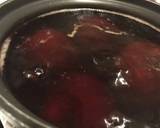 Cool Beets recipe step 2 photo