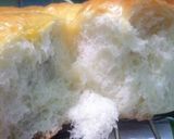 Foto langkah ke 20 dari resep Killer toast versi 2 (1x proofing).