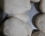 আলু পরাঠা(Aloo Paratha recipe in Bengali) রেসিপির ধাপ 1 ছবি