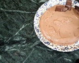 பிஸ்கோத் கேக் ரெசிபி ஸ்டேப் 8 புகைப்படம்