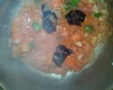 Foto del paso 2 de la receta Caldereta de jabalí