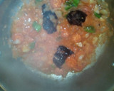 Foto del paso 2 de la receta: Caldereta de jabalí