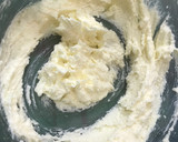 Foto del paso 1 de la receta: Budín de vainillas cuatro cuartos 🥮