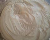 Foto del paso 3 de la receta: Postre como Príncipe Humberto