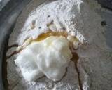 Garlic tandoori roti on tava recipe step 1 photo