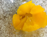 Foto del paso 2 de la receta: Postre express con pastelera sin lactosa