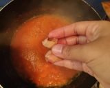 Foto langkah ke 1 dari resep Fillet Dada Ayam Bumbu Kemangi Sehat.