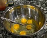 Kek Pandan Lailer Keto
#superminteringin