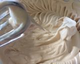 Foto langkah ke 3 dari resep Double Chocolate Butter Chiffon *M29.