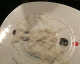 Foto del paso 3 de la receta: Bolitas de coco