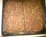 Foto del paso 7 de la receta: Pan de Carne