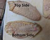 Super Easy Fish Sauce Wings recipe step 16 photo