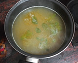 Foto del paso 7 de la receta: Mi versión del Puchero canario