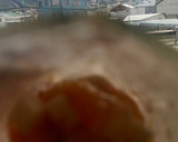 Foto del paso 5 de la receta: Postre súper express en 10 minutos y saludable