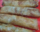 Foto langkah ke 3 dari resep Pisang Aroma.