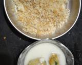Potato nuggets recipe step 3 photo