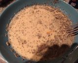 Foto del paso 2 de la receta Coliflor al horno