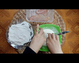 Foto langkah ke 4 dari resep Steak Ayam Frozen.