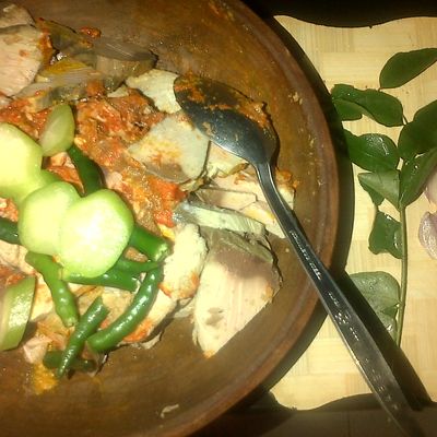 Langkah 5