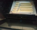 Foto del paso 8 de la receta: Formas de masa hojaldre