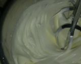 Foto del paso 3 de la receta: Mamá mía de Algarrobina a lo Carmelita