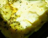 Foto del paso 4 de la receta: Lasagna de verduras