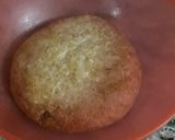 Foto del paso 3 de la receta: Grisines integrales tentación 🤭